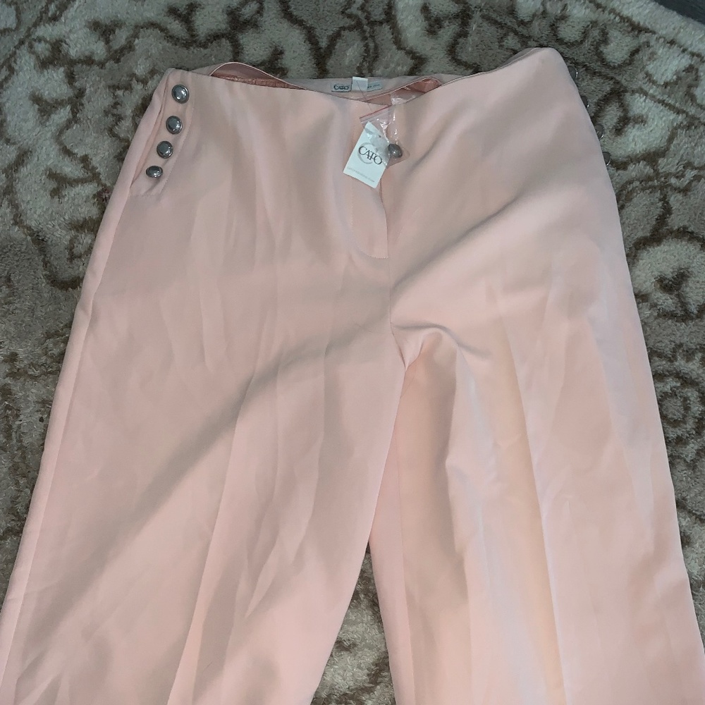 Cato trouser pants